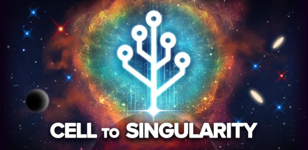 Cell to Singularity lanserer en stor "Reality Reboot"-utvidelse på mobil og PC