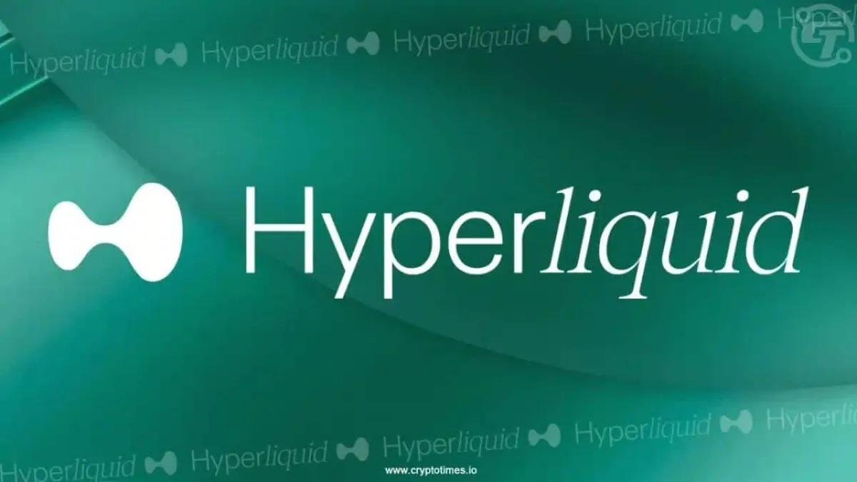Hyperliquid lanserer HIP-3 vekstmodus: Gebyrene reduseres med 90 % for å øke likviditeten og skape nye markeder