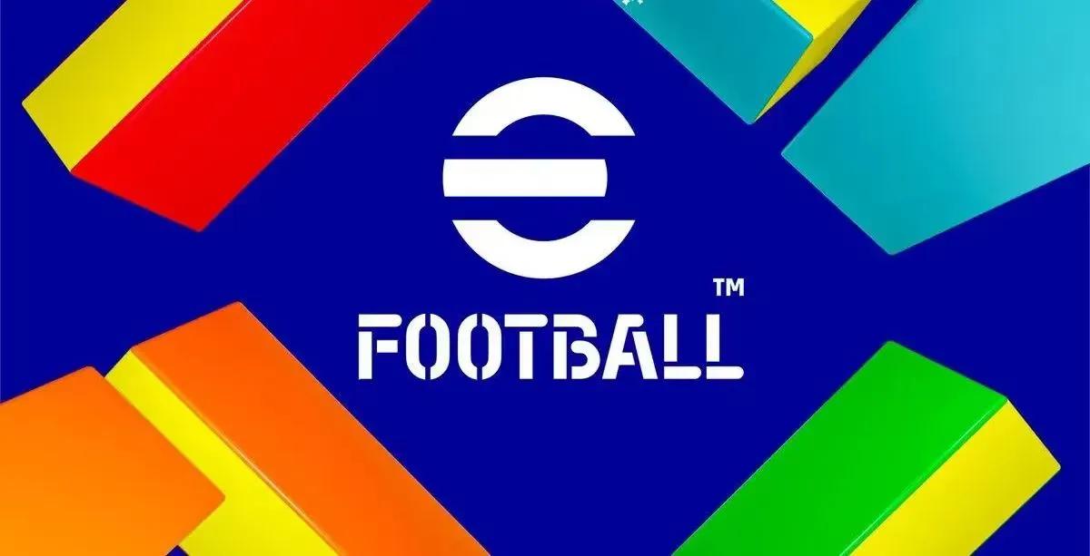eFootball 2026 slipper stor Black Friday-oppdatering