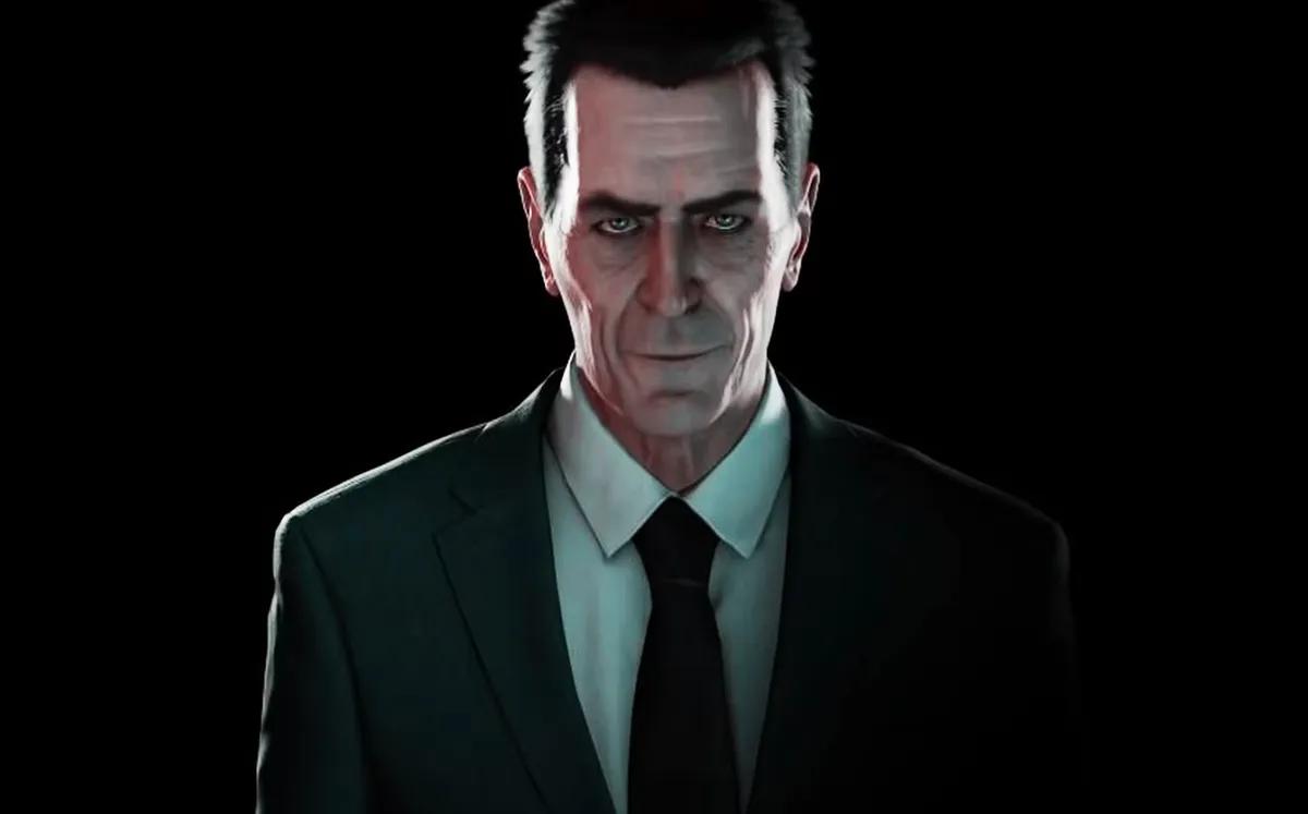 Half-Life 3-annonseringshype øker igjen når fansen leter etter mønstre i Valves kalender