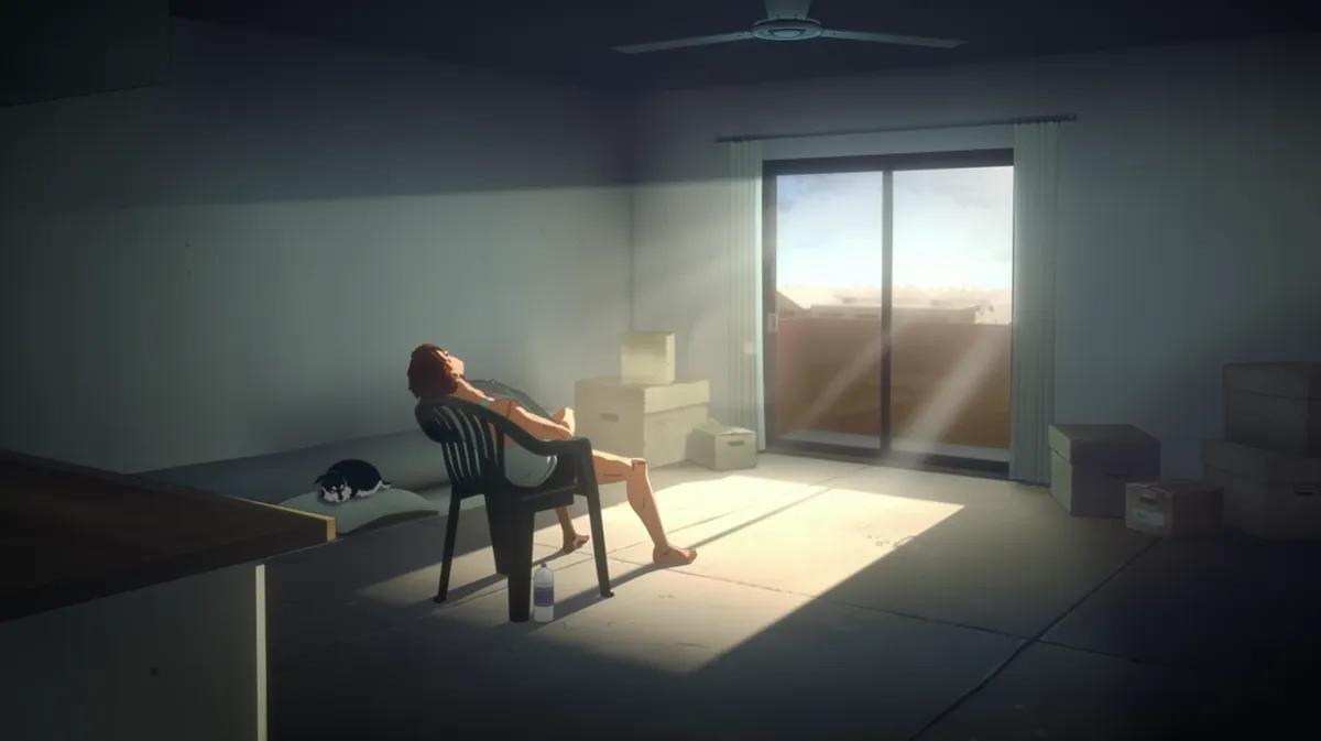 Debatten om forsendelsesmoral viser hvordan spillerne former superheltfortellingen