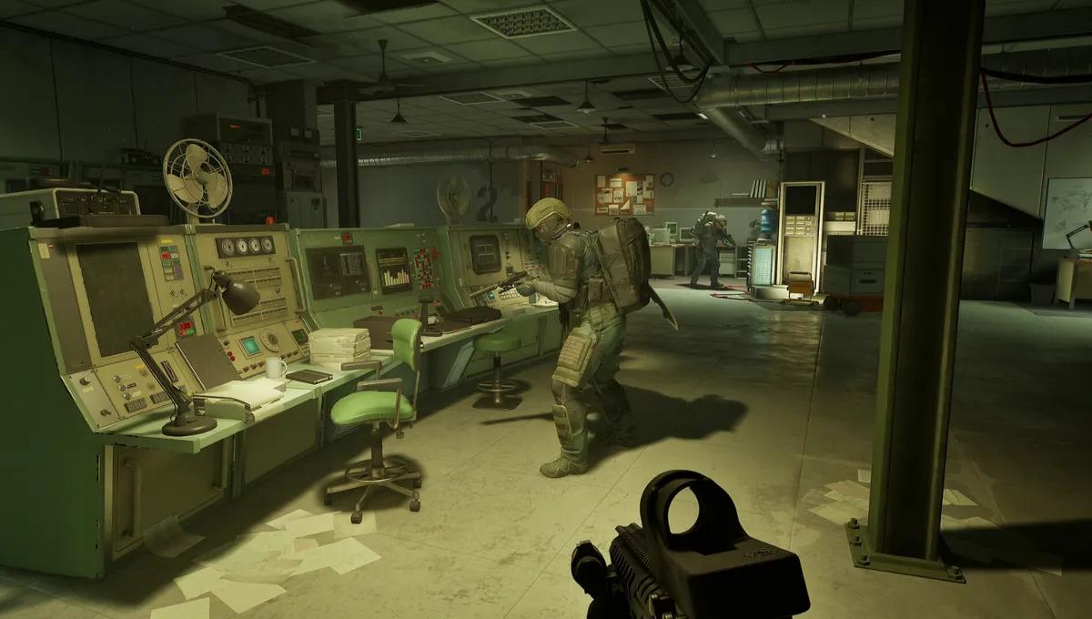 PUBG: Black Budget PC-spesifikasjoner og systemkrav forklart