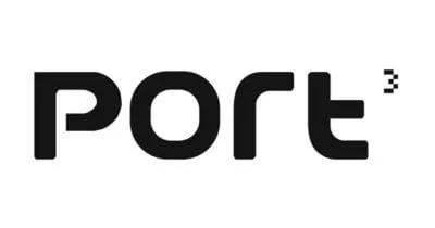 Massiv hacking av Port3-nettverket fører til kollaps av $PORT3 Token