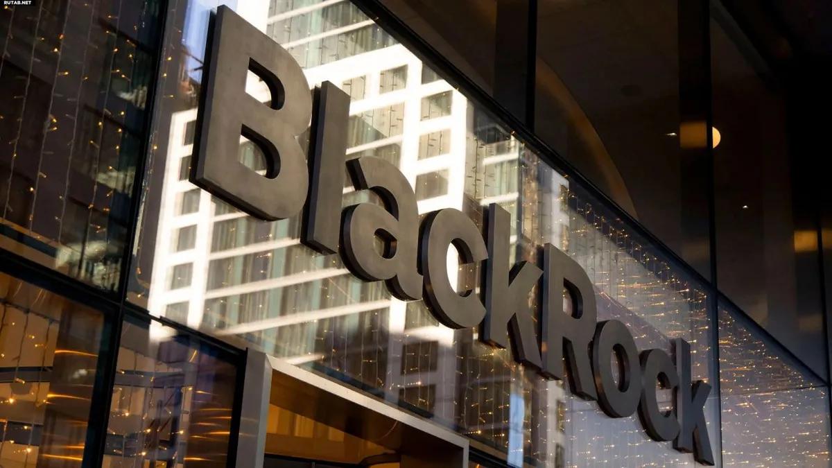 BlackRock fortsetter aktive kryptovalutaoverføringer: Ytterligere 465 millioner dollar i BTC og ETH til Coinbase Prime