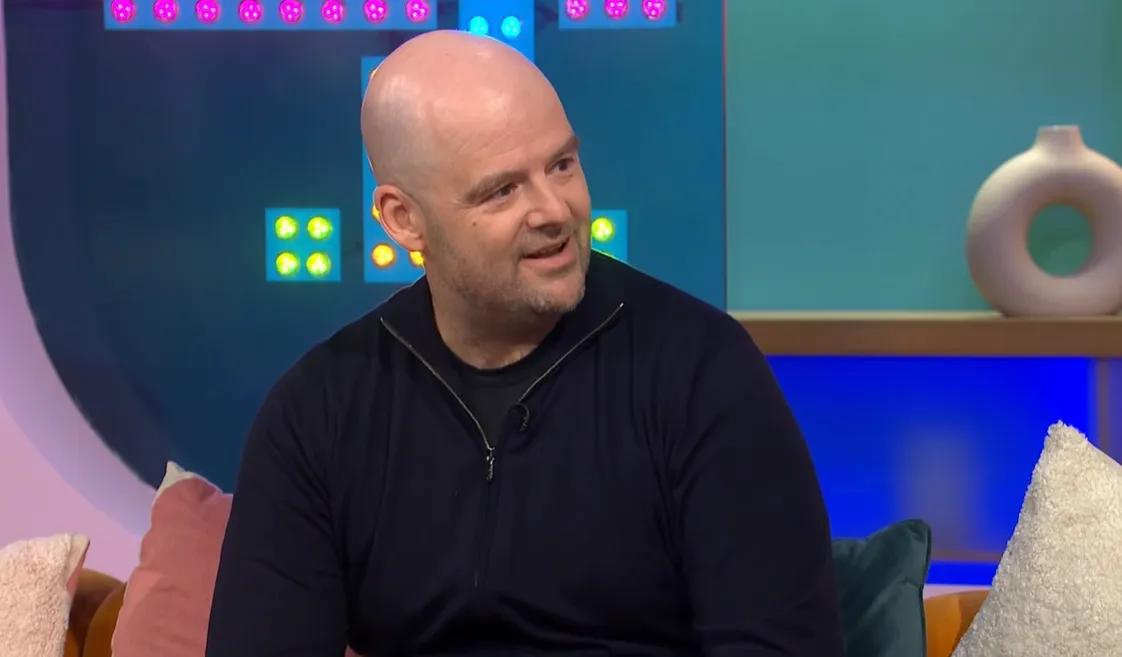 Dan Houser reflekterer over spillbransjens to ulike veier