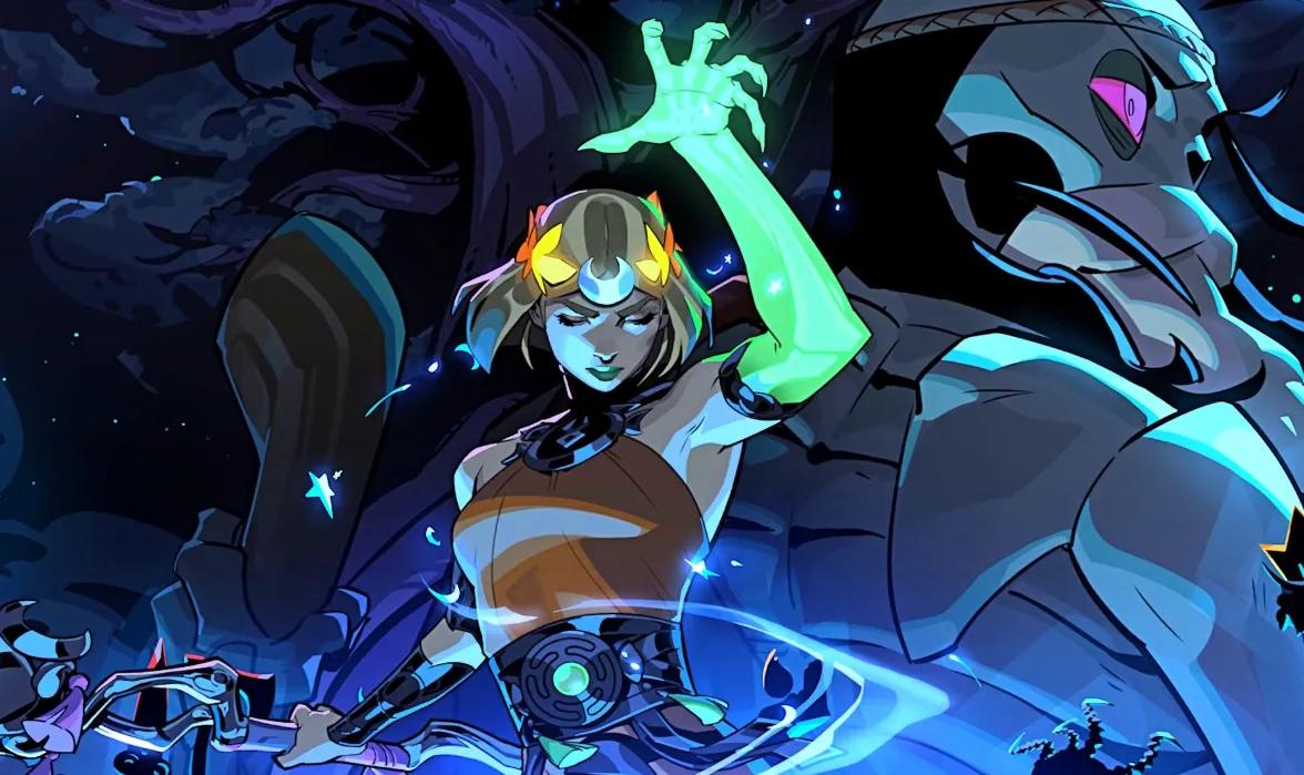 Prisene på Steam-spill fortsetter å synke etter hvert som PC-markedet omdefinerer verdi