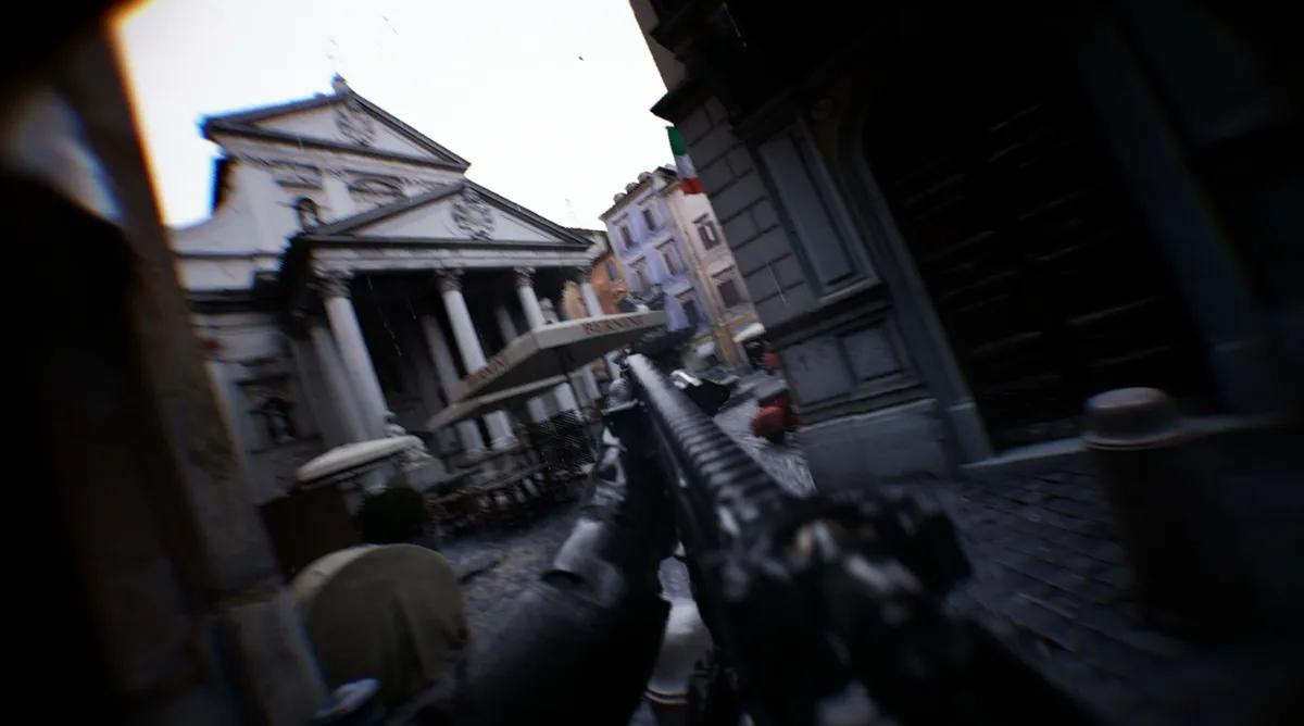 Oppdateringsnotater for kroppskameraoppdatering 5.5 gir en omfattende teknisk overhaling