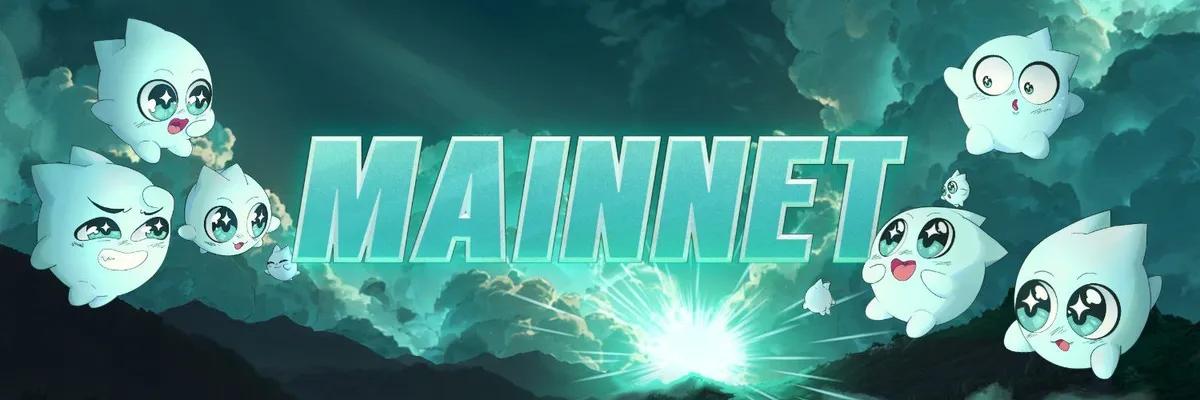 Irys: En ny aktør i verdenen av programmerbare datakjeder