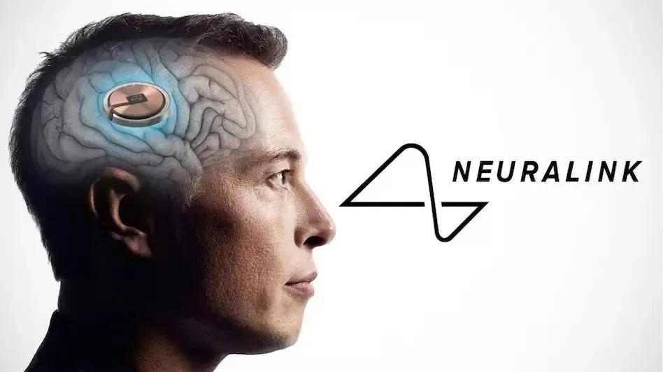 Lammet spiller dominerer Battlefield 6 takket være Neuralinks tankekontrollteknologi
