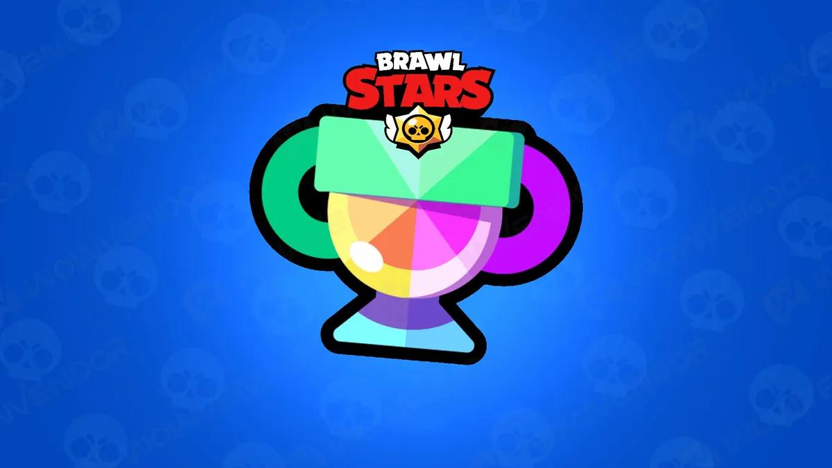 Brawl Stars desember 2025-oppdatering: Alt du trenger å vite