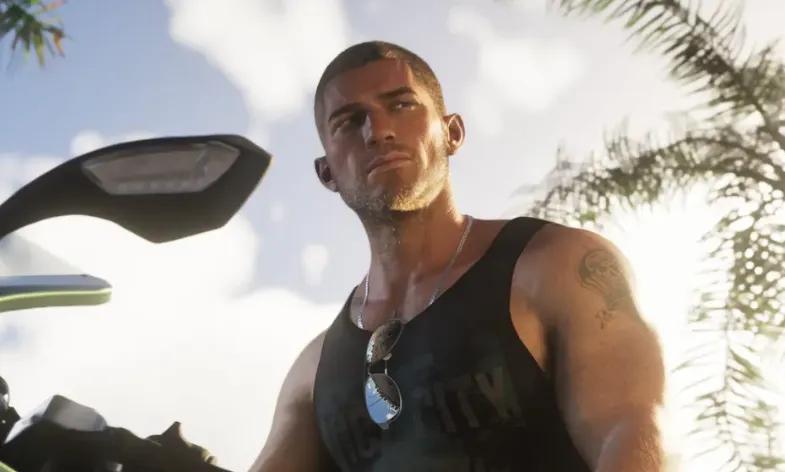 Skaperen av viral AI GTA 6-klipp går tilbake etter kritikk mot falsk lekkasje