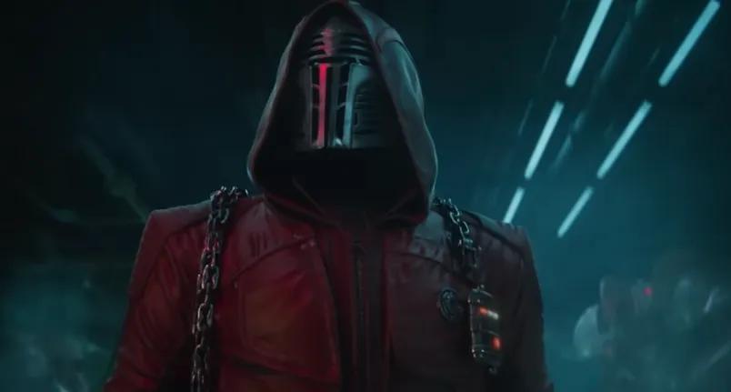 Bungie konfronterer feiltrinn når Destiny 2 beveger seg mot Renegates