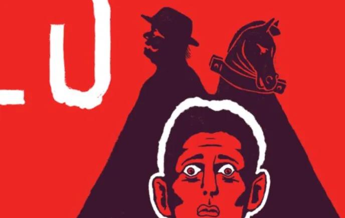 GOG gir hester en plattform etter utgivelsen av Steam Blocks