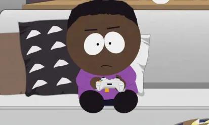 South Parks nyeste episode bringer Arc Raiders inn i historien