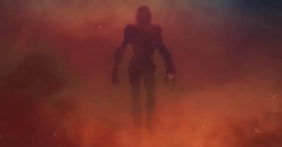 Dead by Daylight x Stranger Things bringer Vecna og nytt kapittelinnhold før sesong 5-finalen.