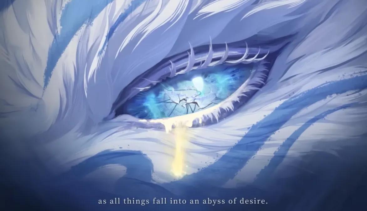 Infinity Nikki markerer sin største oppdatering hittil med nye endringer i regionen og kjernesystemet