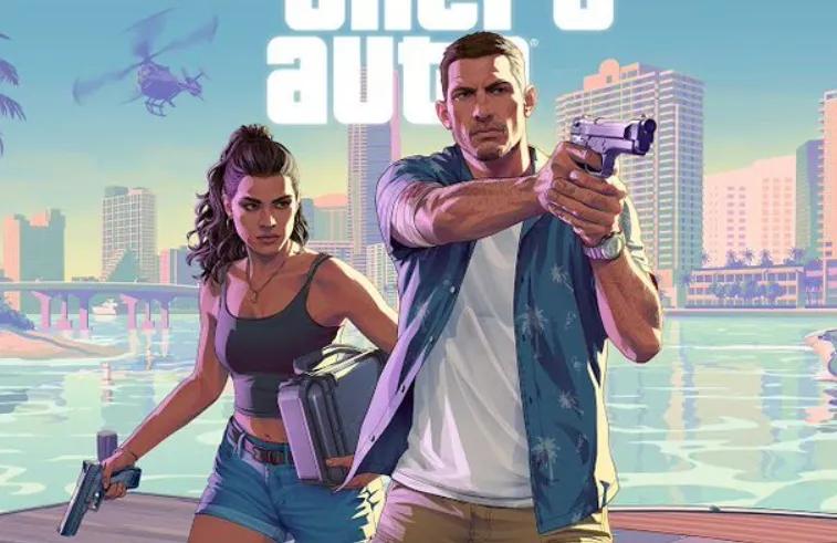 Rockstar-kilde motbeviser påstander om lang forsinkelse i GTA 6 etter hvert som ryktene intensiveres