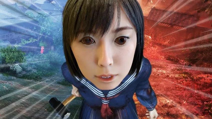 Silent Hill F-utviklere gir hypen i fellesskapet æren for en overraskende økning i global popularitet