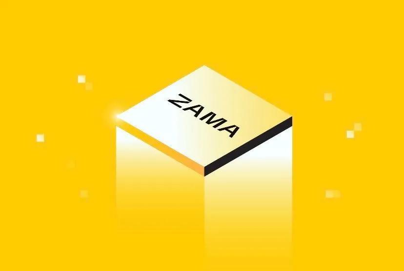 Zama kunngjør token-salg i et forseglet nederlandsk auksjonsformat