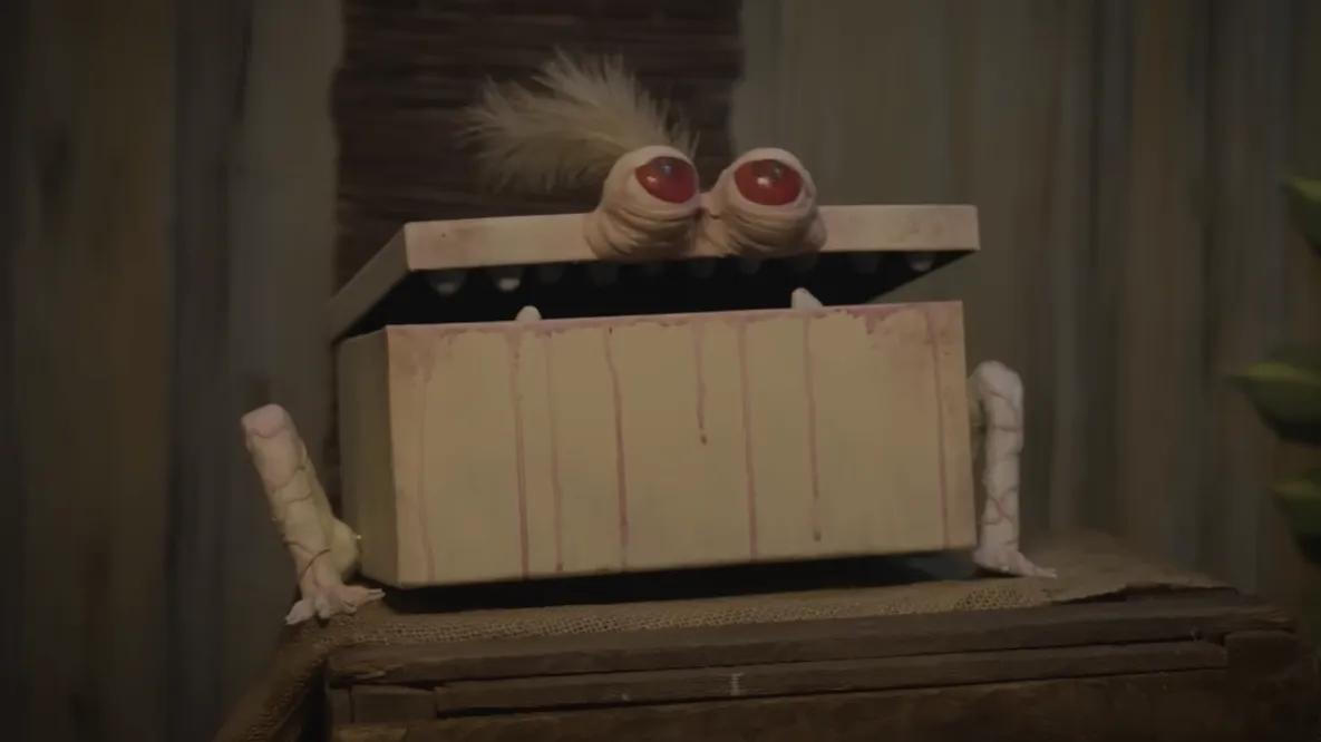 Repos kommende oppdatering utvider kosmetikk samtidig som den avviser mikrotransaksjoner