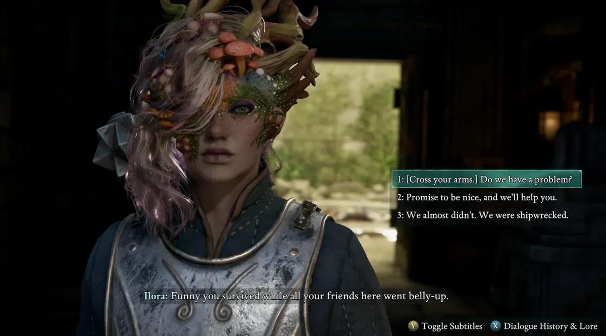 Obsidian setter Avoweds neste store oppdatering til februar etter høstforsinkelse