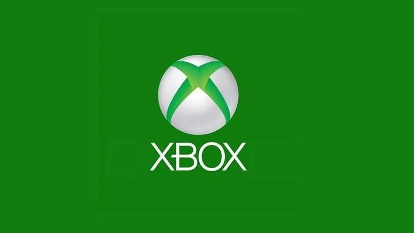 Xbox begynner å rulle ut en skikkelig mobilbutikk i appen sin