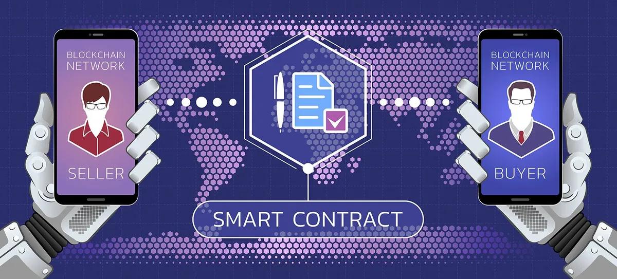 AI lærer å hacke smarte kontrakter: Anthropic avslører trussel mot kryptoindustrien