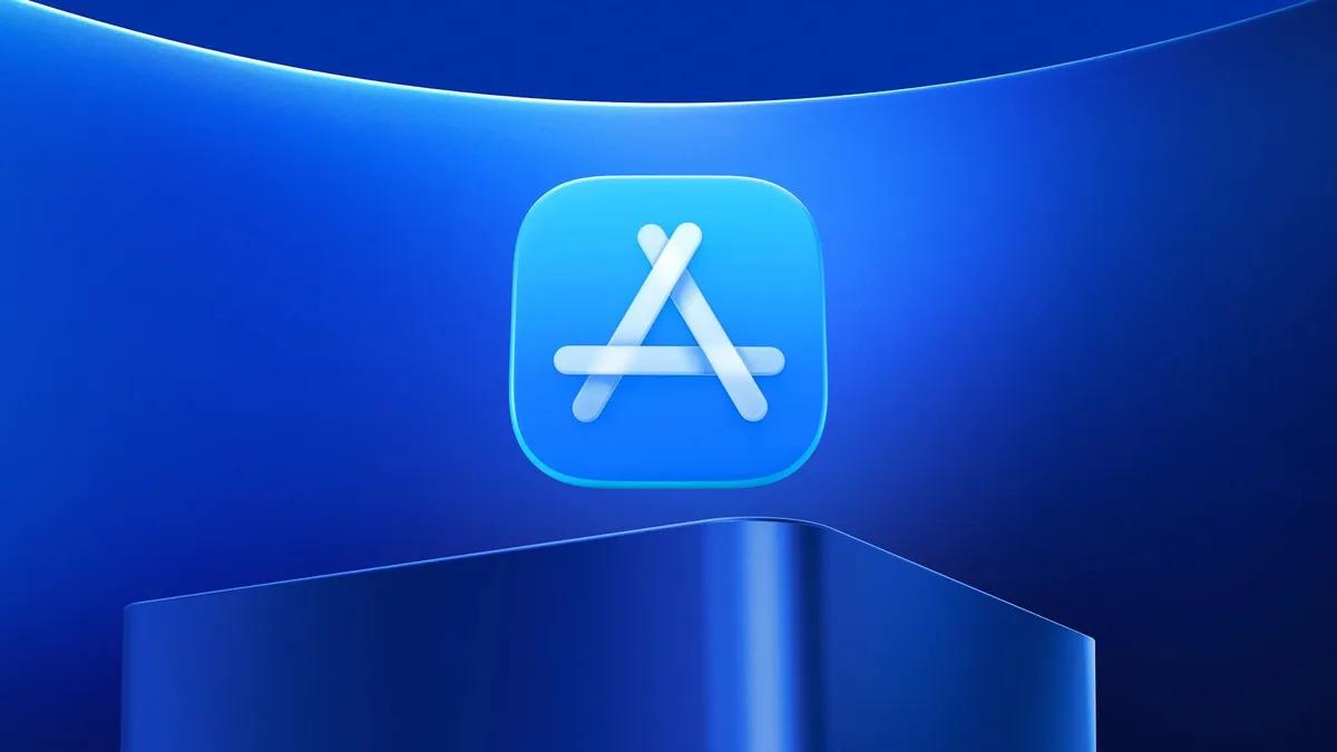 Apple avslører de beste spillene i 2025: Møt vinnerne av App Store Awards