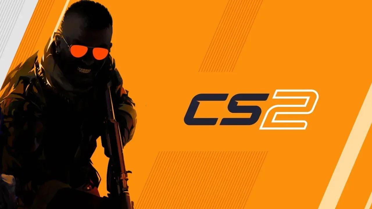 Valve lanserer en massiv CS2 Workshop-oppdatering med nye lisensbelønninger og verktøy for skapere