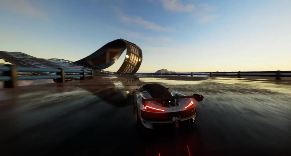 Three Fields utsteder oppsigelser etter at THQ Nordic trekker støtten til Wreckreation