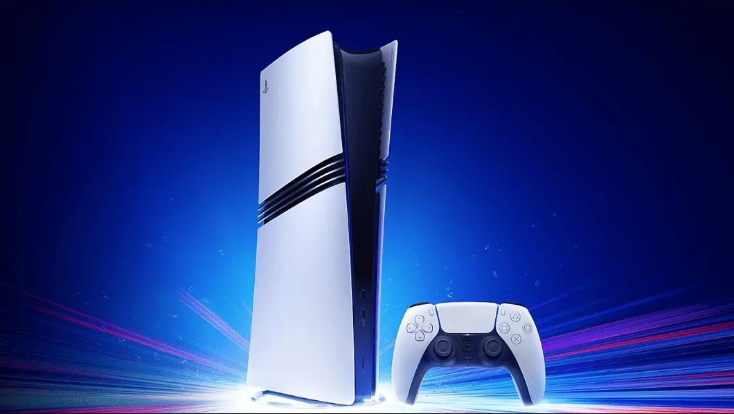 Problemer med flytende metall kan true alle PS5-modeller