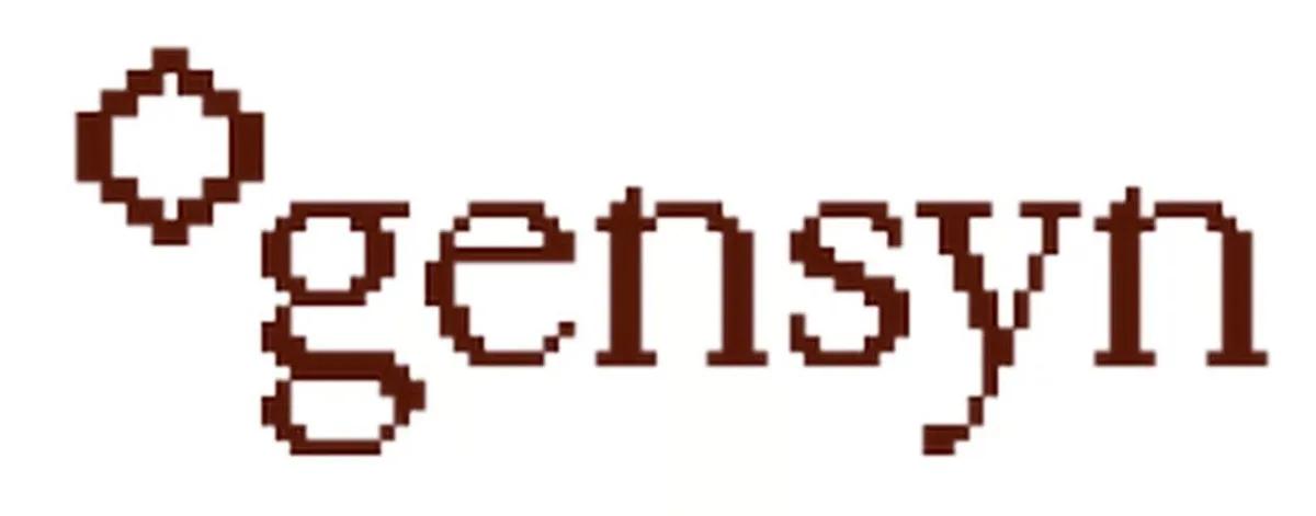 Gensyn lanserer $AI Token-auksjon