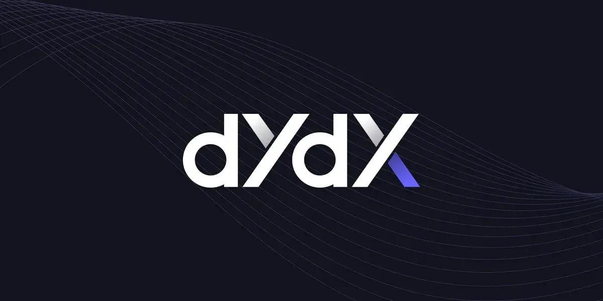 DYdX lanserer spothandel på Solana og åpner tilgang for amerikanske brukere
