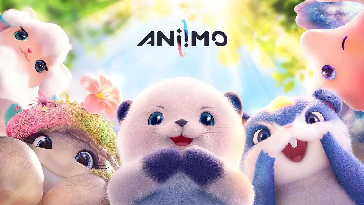 Aniimo holder sin andre lukkede betatest på iOS og PC tidlig i 2026