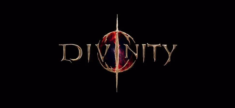 Mysteriestatue løst på TGA 2025 da Larion Studios kunngjorde nytt Divinity-spill
