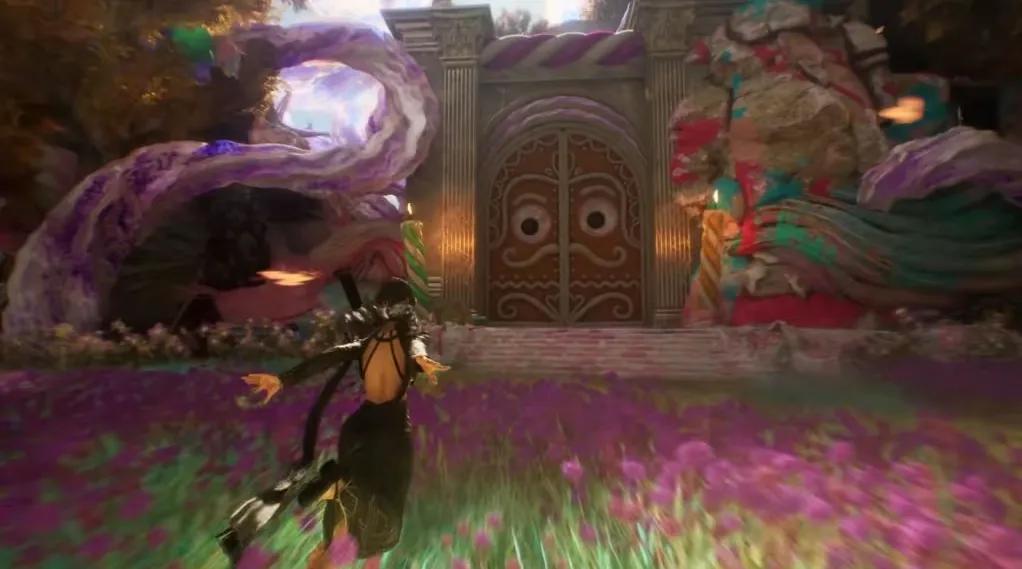 Clair Obscur: Expedition 33 feirer GOTY-seier med gratis DLC