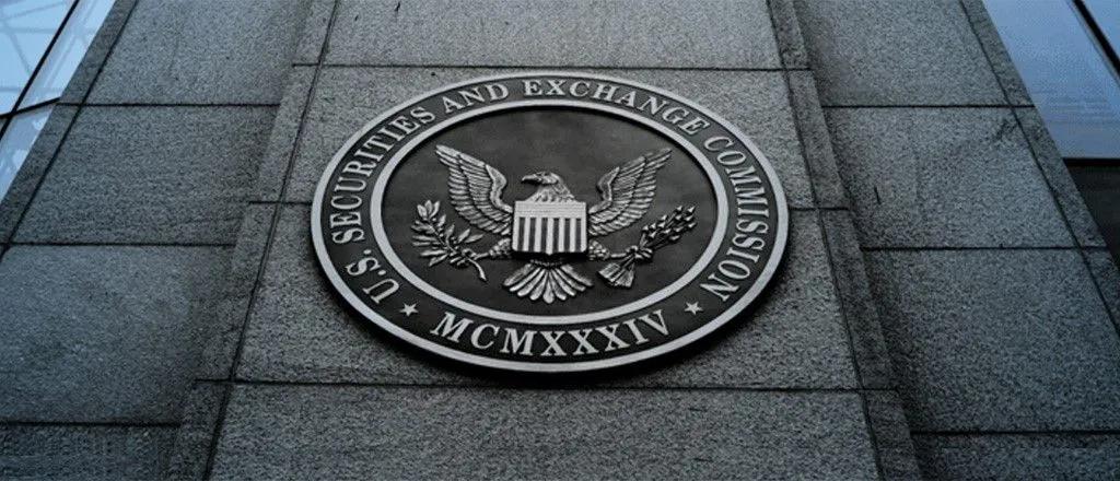 DeFi-grupper motsetter seg Citadel Securities' forslag om strengere regulering av tokeniserte aksjer i USA