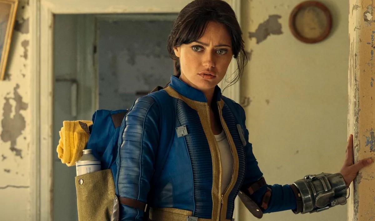 Amazon hyller AI Fallout Recap etter tilbakeslag fra fans på grunn av feil i plottet