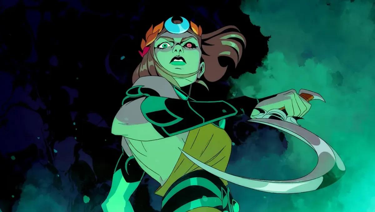 Hvordan Supergiant foredlet Hades 2 gjennom tidlig tilgang og spillernes respons