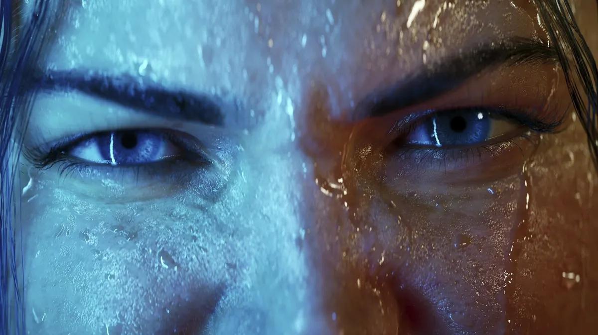 Casey Hudson avviser påstandene om lang ventetid på Fate Of The Old Republic