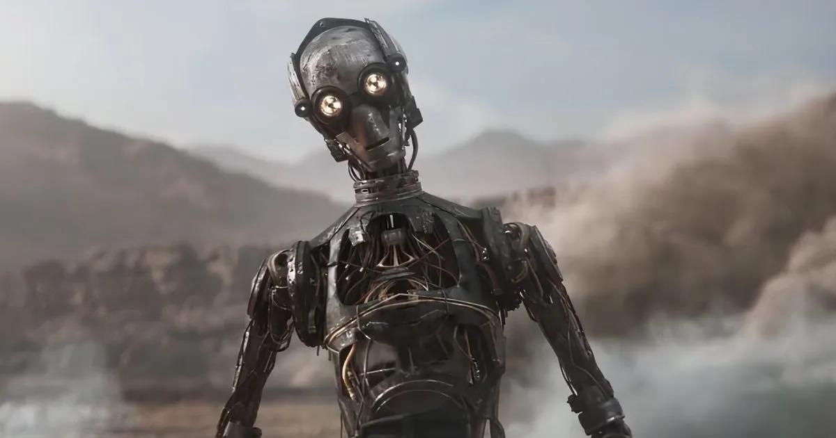 Star Wars Eclipse Nye detaljer delt av utviklerens sjef