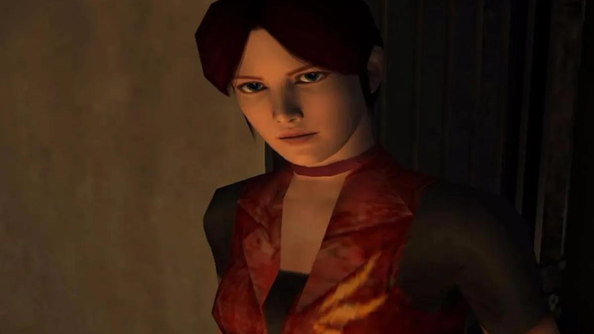 Populær Resident Evil 3-teori avkreftet av spillets regissør