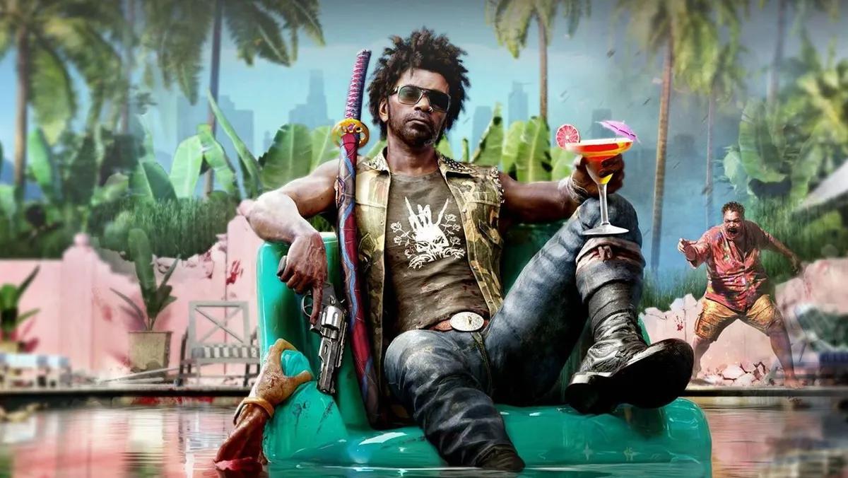 Dead Island 3 er bekreftet å være under utvikling