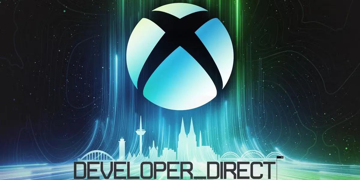 Et stort Xbox-arrangement er planlagt i januar 2026