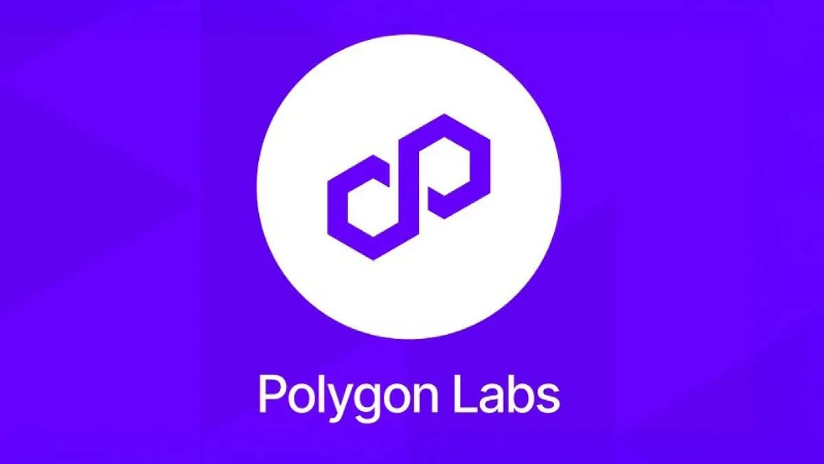 Polygon Labs investerer i Boys Club for å fremme kulturell historiefortelling i krypto