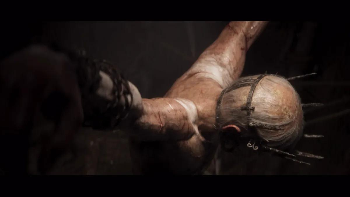 Larian setter grenser for AI når Divinity går inn i full produksjon