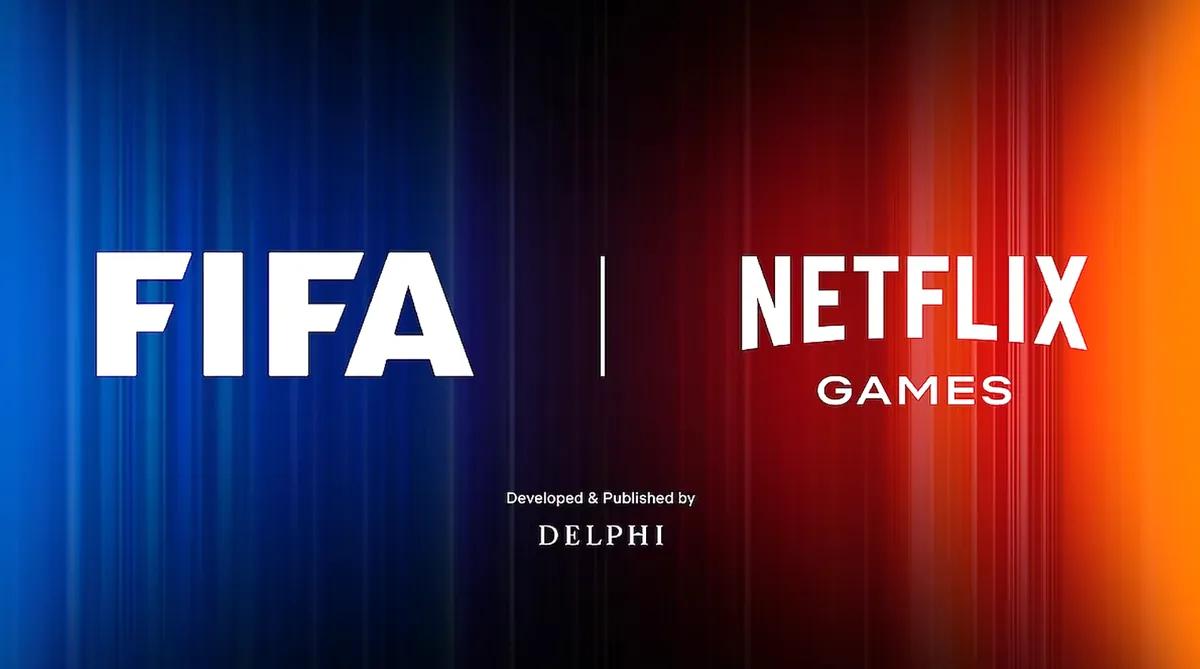 Et nytt FIFA-spill kommer i 2026 - og EA står ikke bak det