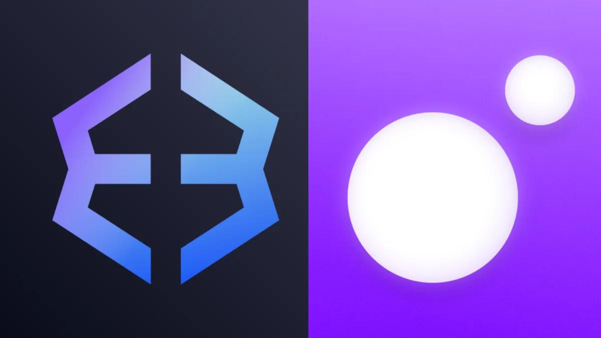 Exodus Movement samarbeider med MoonPay og M0 for å lansere USD-støttet Stablecoin