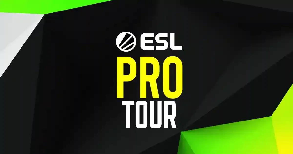ESL strammer inn reglene for 2026: Nye straffer, tap og store endringer i Pro Tour