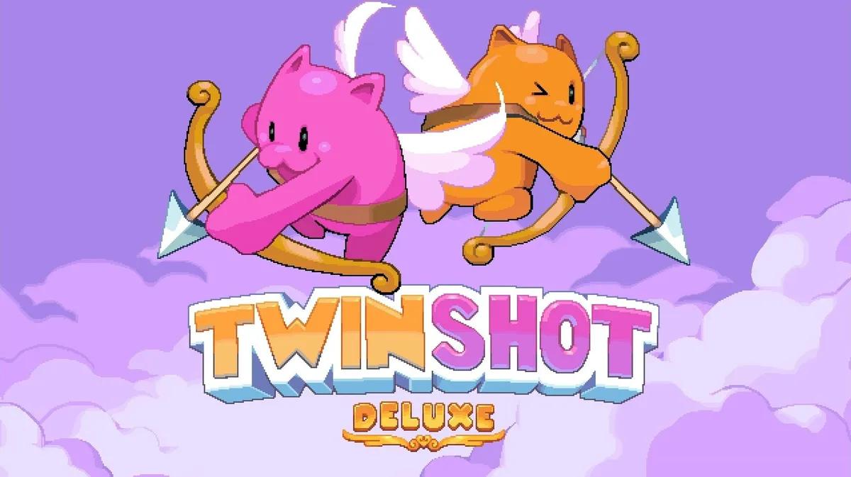 Nitrome bringer klassiske Flash-spill tilbake med den nye Nitrome Classics-serien